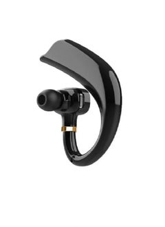 ANC ANC Bluetooth Headphones, Enjoy up to 20 hours of playtime, Bluetooth earbuds and headphones, Enhance your audio experience with advanced Bluetooth technology  - Image 5