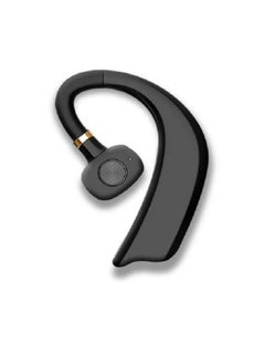 ANC ANC Bluetooth Headphones, Enjoy up to 20 hours of playtime, Bluetooth earbuds and headphones, Enhance your audio experience with advanced Bluetooth technology  - Image 1