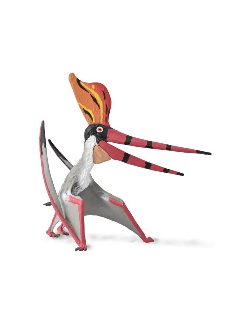 Collecta - Pteranodon Sternbergi - 88943