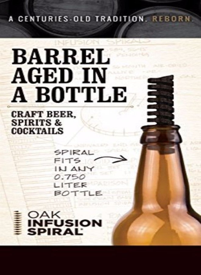 Okin 2 button DC Lift Chair Hand Control with Extension Cord - Image 3