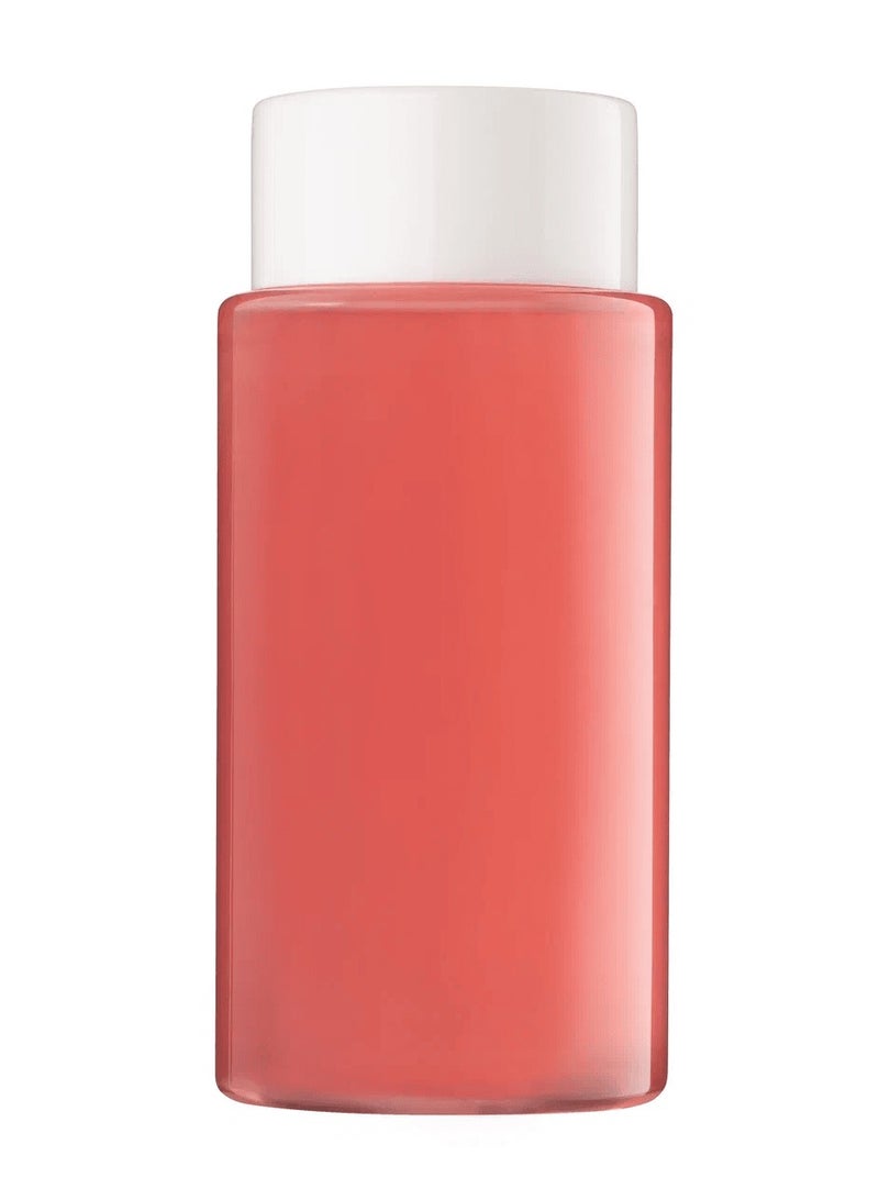 الموند بيوتي تونر نضارة وتهدئة البشرة بخلاصة الهارتليف والسيكا 200 مل - Image 2