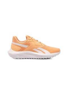 Reebok حذاء الجري Energen Lux  - Image 1