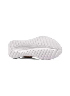 Reebok حذاء الجري Energen Lux  - Image 5