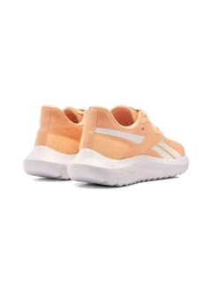 Reebok حذاء الجري Energen Lux  - Image 3