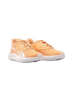Reebok حذاء الجري Energen Lux  - Image 2
