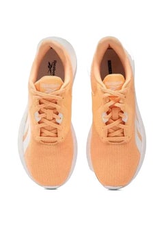Reebok حذاء الجري Energen Lux  - Image 4