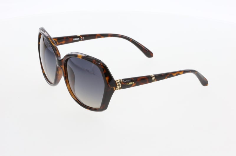 Hawk 2173 02 Women's Sunglasses - Image 1
