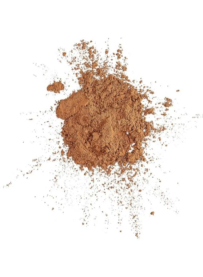 Sigma Beauty SOFT FOCUS SETTING POWDER CINNAMON