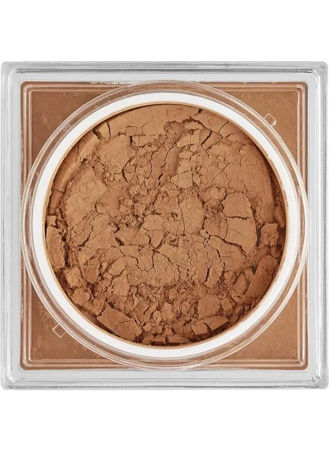 Sigma Beauty Soft Focus Setting Powder Cinnamon
