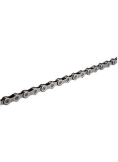 SHIMANO CN-E8000 11 Speed ​​Chain 116 Links 