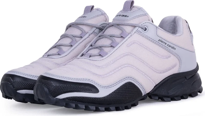 بيير كاردان Sals Running Walking Men's Sports Shoes 3138210