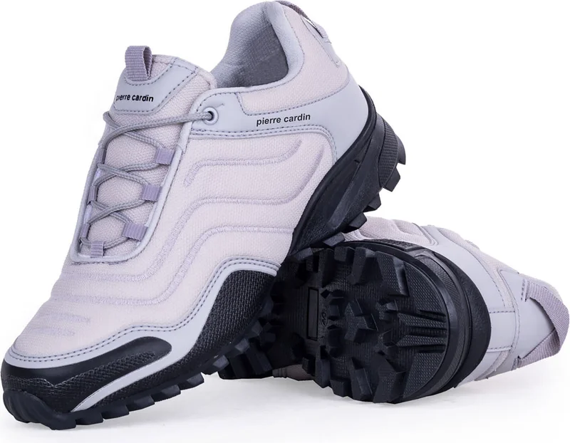 بيير كاردان Sals Running Walking Men's Sports Shoes 3138210
