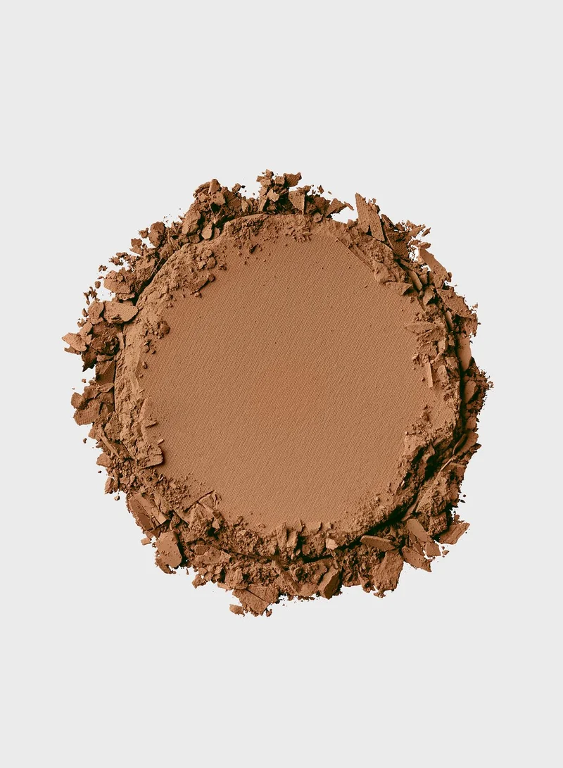 NYX PROFESSIONAL MAKEUP Makeup Matte Body Bronzer