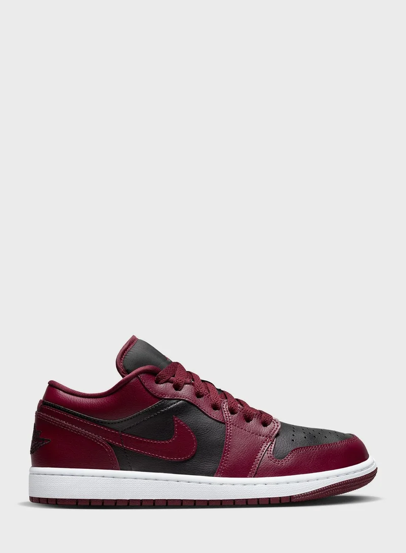 Jordan Air Jordan 1 Low
