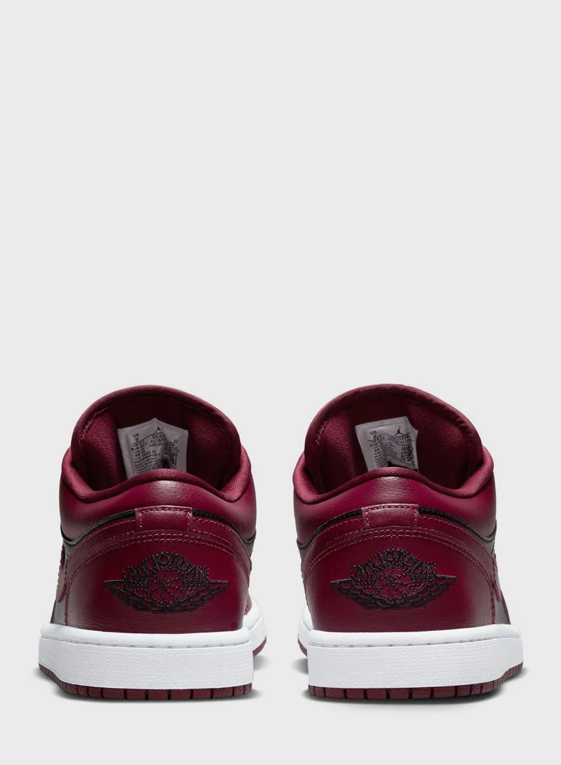 Jordan Air Jordan 1 Low