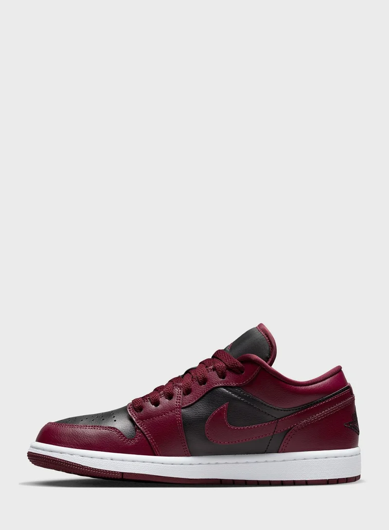Jordan Air Jordan 1 Low