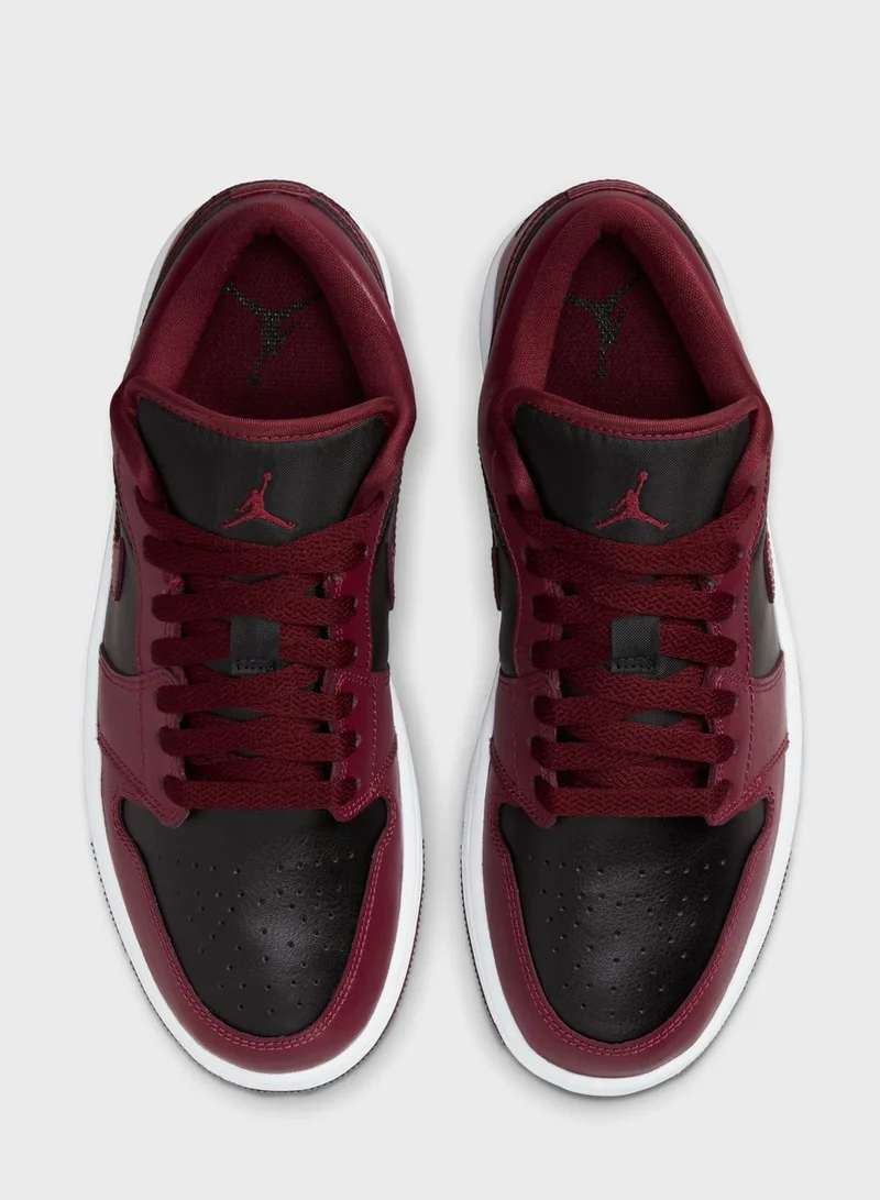 Jordan Air Jordan 1 Low