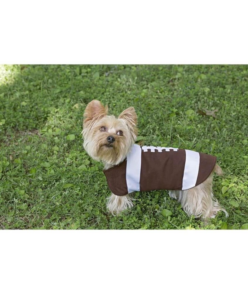 Simplicity 1239 Dog Coat Sewing Pattern, Fits Small, Medium, and Large Size Dogs - Image 2