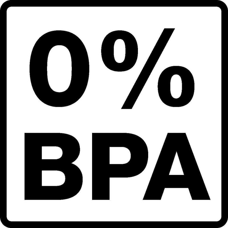 روثو روتو، بيسيك، غطاء ميكروويف، بلاستيك (PP) شفاف خالي من مادة BPA، 26.5 × 26.5 × 6.5 سم - Image 3