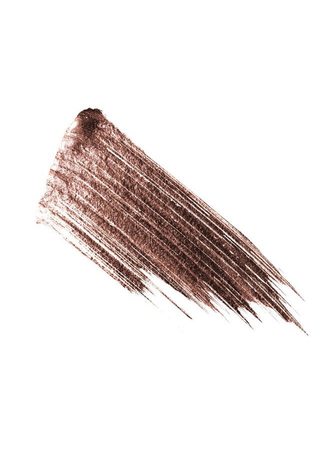 RASHELL Masc A Gray Hair Mascara - Masc-A-Gray Warm Brown 103 -  - Image 3