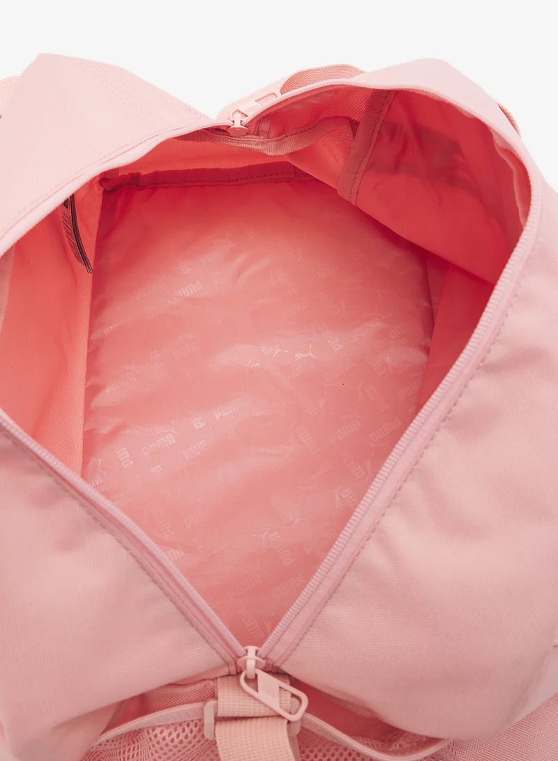 بوما Small Phase Duffel