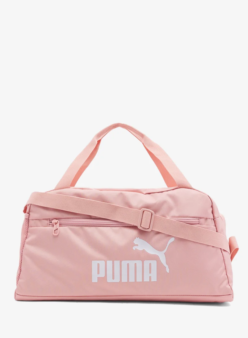 PUMA Small Phase Duffel