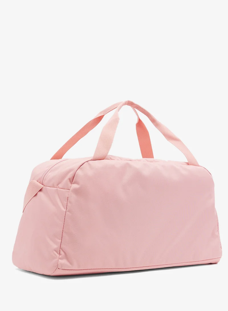 PUMA Small Phase Duffel