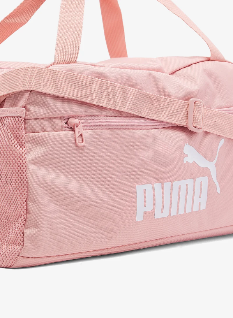 بوما Small Phase Duffel