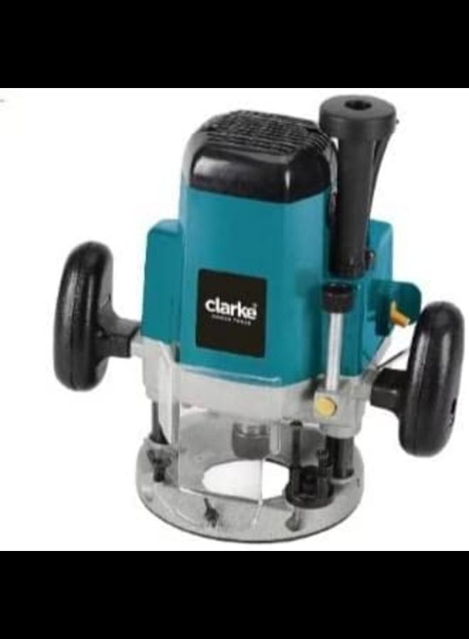 Clarke ROUTER 12MM