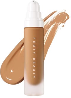 300 - For Medium to Tan Skin With Warm Undertones