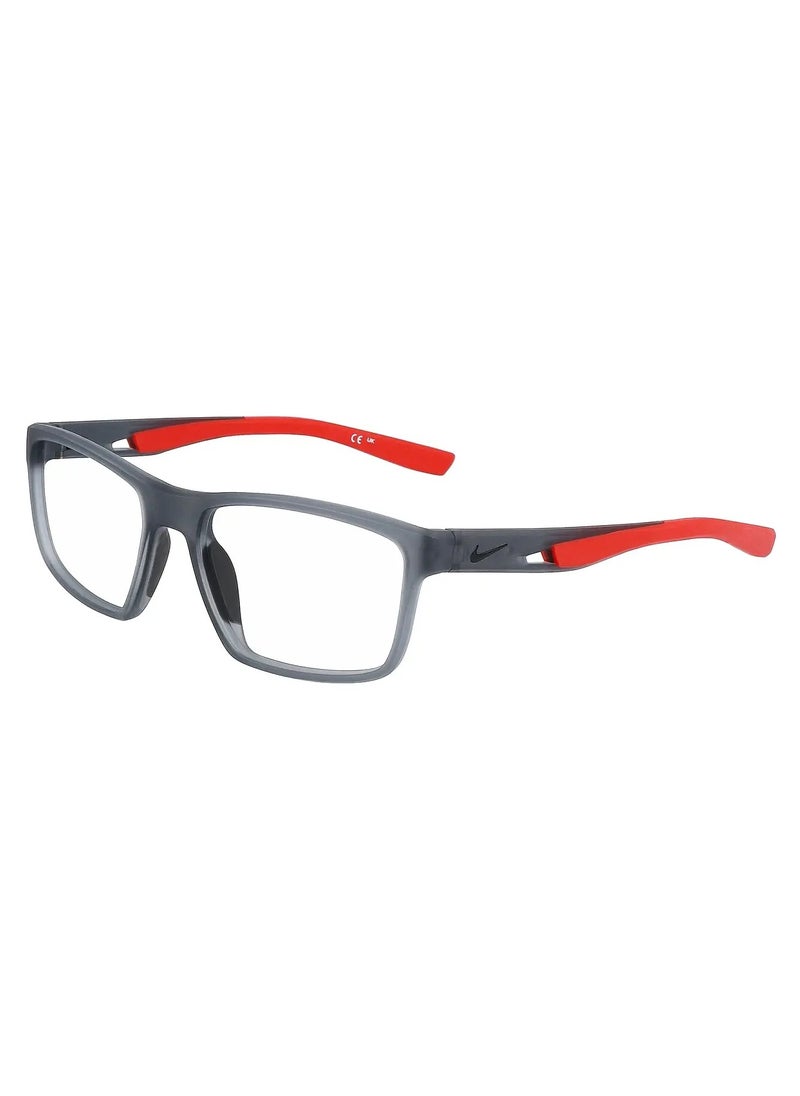 Nike Nike NK7015 034 55 Men's Eyeglasses Frame  - Image 1