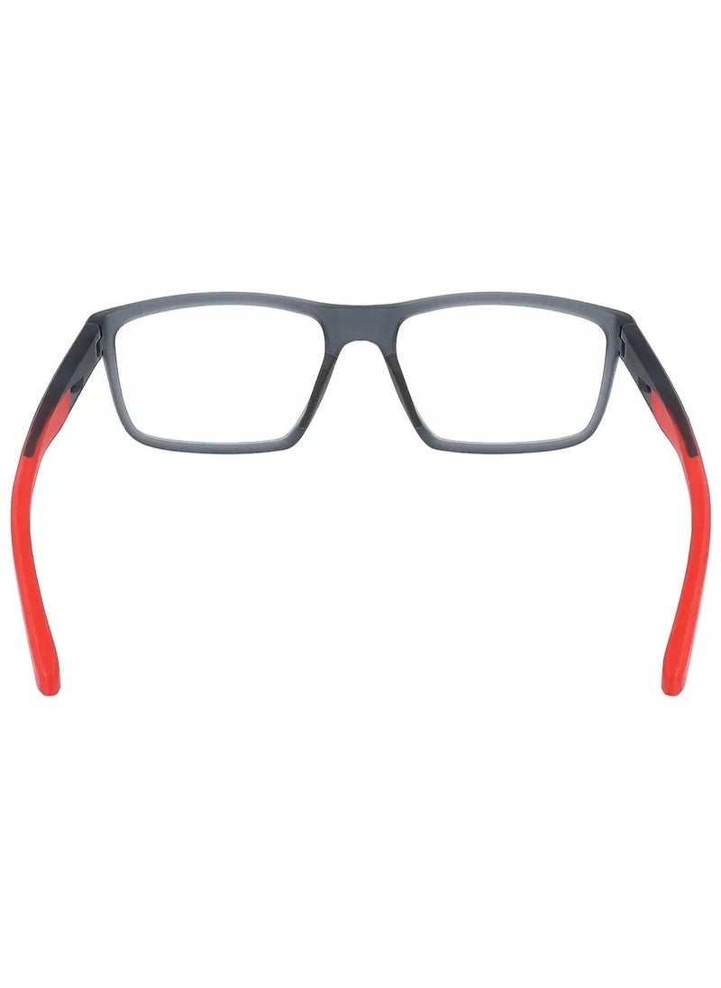 Nike Nike NK7015 034 55 Men's Eyeglasses Frame  - Image 3