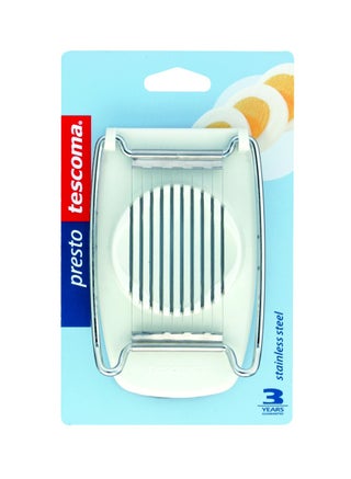 Egg Slicer Presto - Assorted Colors