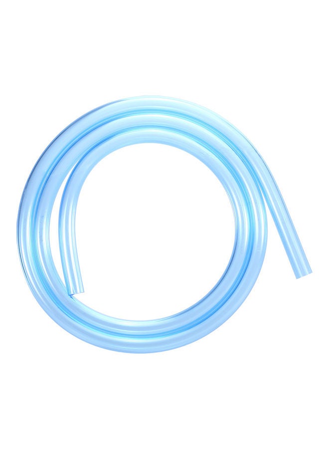 NIBEMINENT 2-Piece Hydration Bladder Tube With Clip - Image 3