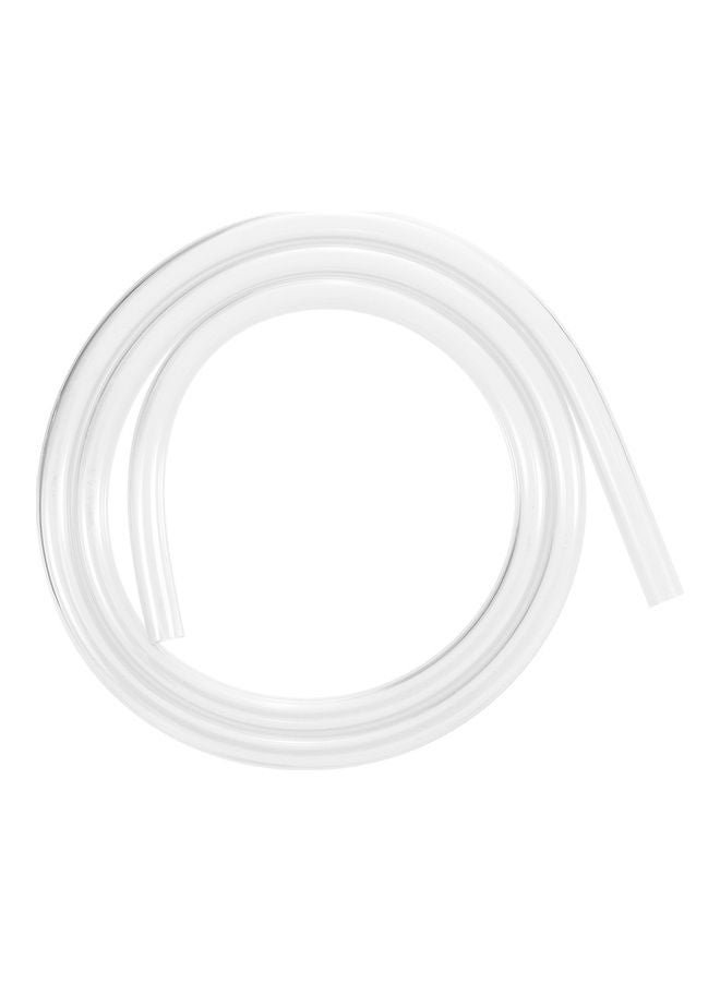 NIBEMINENT 2-Piece Hydration Bladder Tube With Clip - Image 4