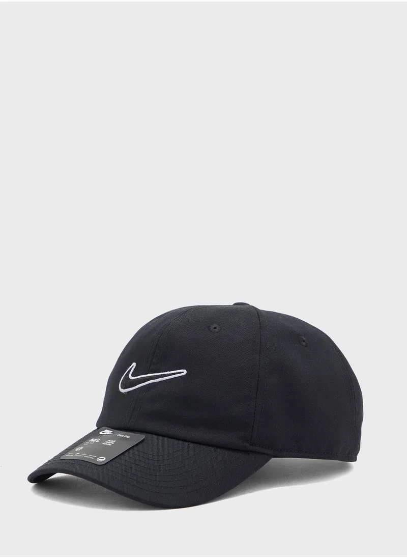 Nike Essential Club Cap