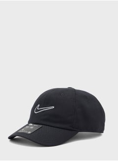 Essential Club Cap