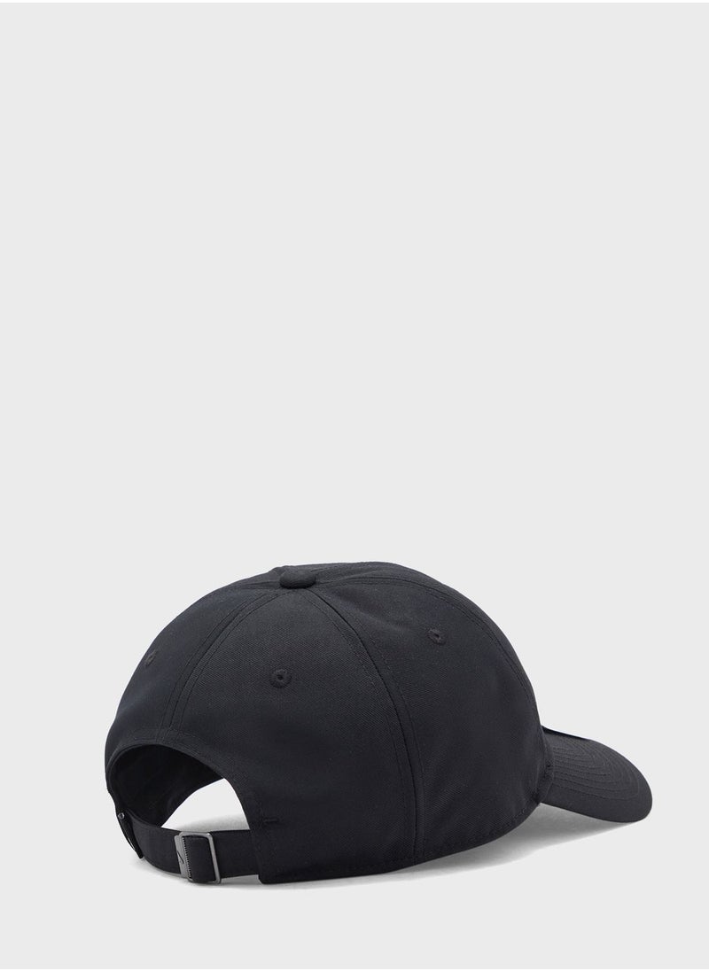 Nike - Essential Club Cap - Image 1