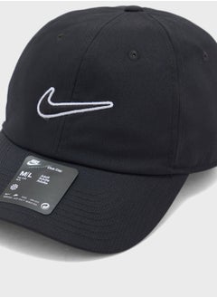 Nike Essential Club Cap  - Image 3