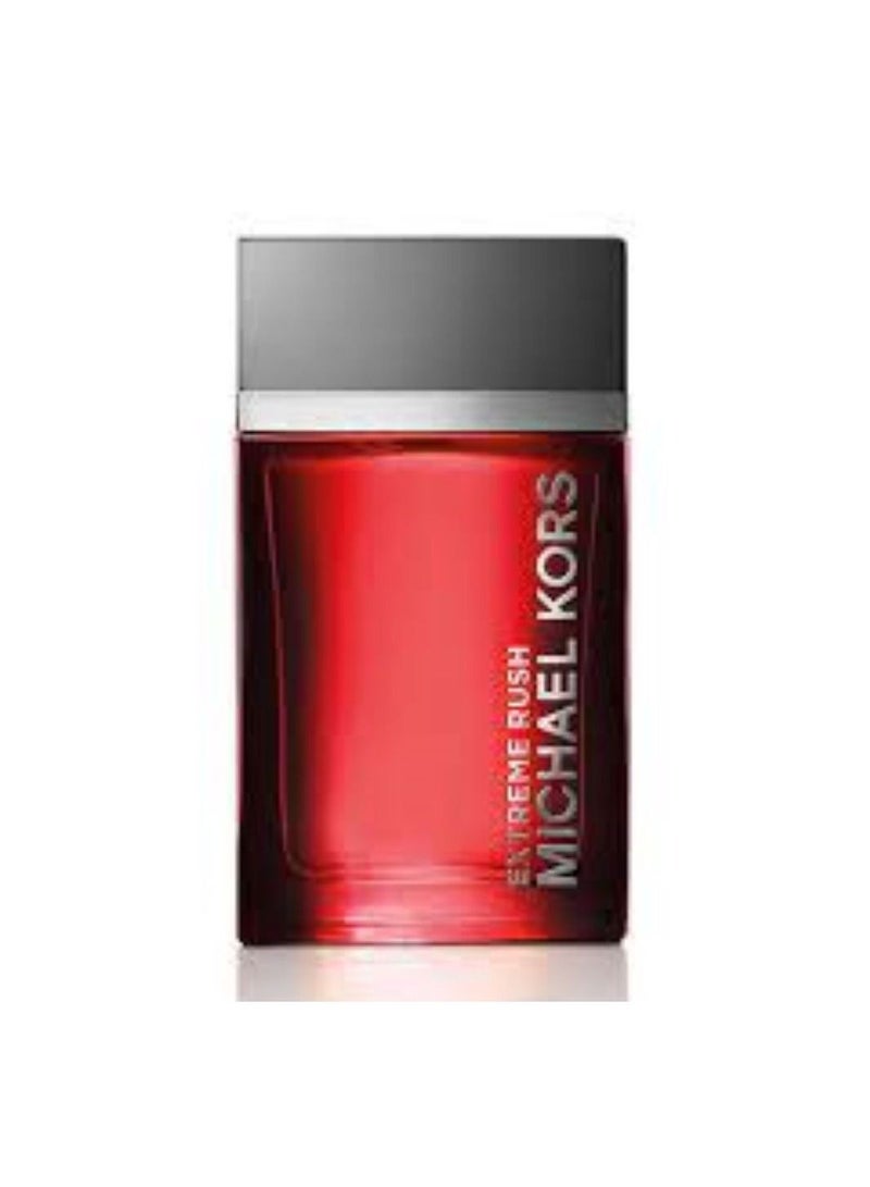 مايكل كورس عطر اكستريم راش او دو تواليت 70 مل - Image 1