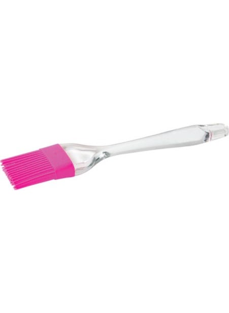 Sun Plastik Sun Plastic Silicone Egg Brush SC-294 