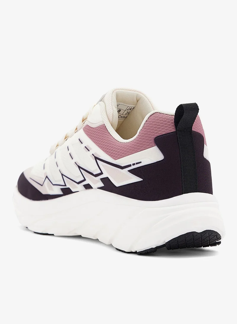 سفنتي فايف سنيكرز كاجوال