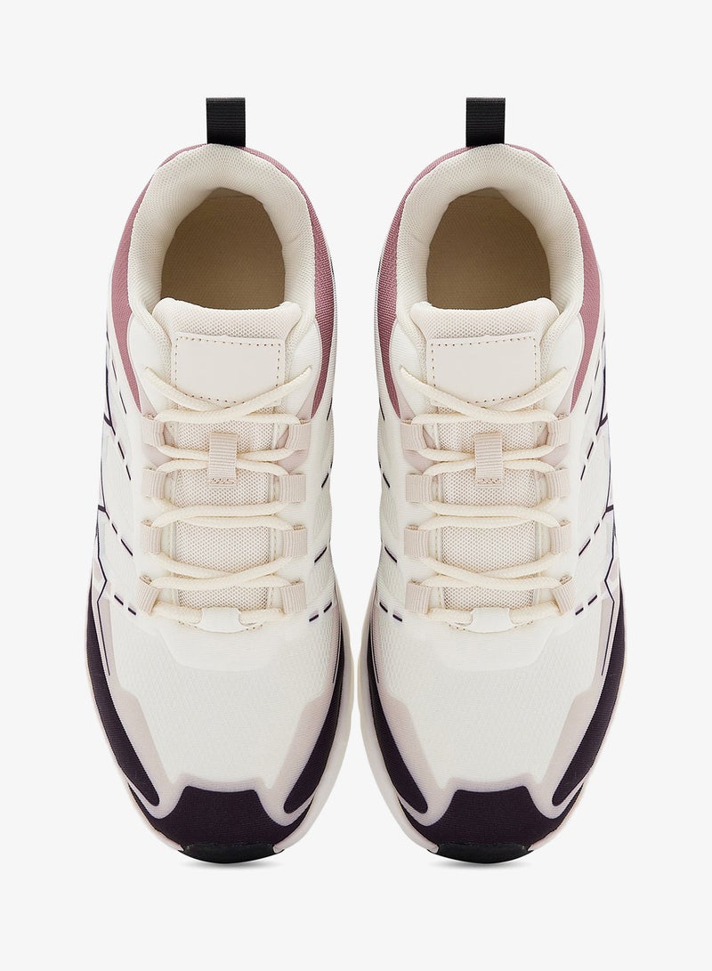 Seventy Five Casual Sneakers - Image 4