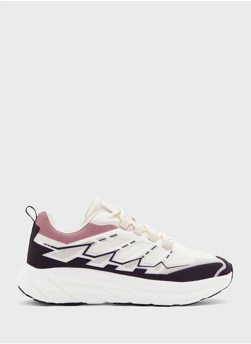 Seventy Five Casual Sneakers