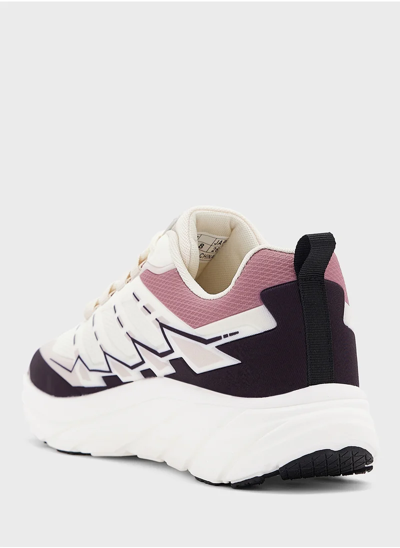 Seventy Five Casual Sneakers