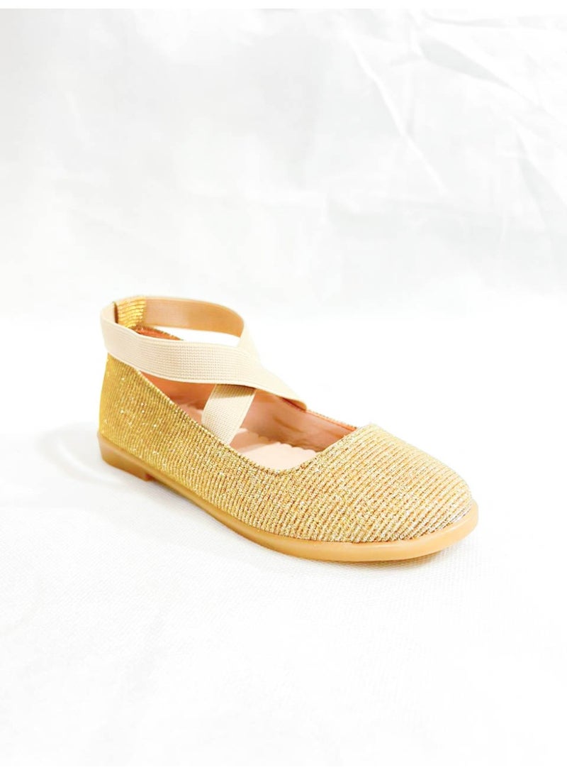 حذاء أطفال عصري