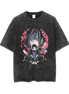 K Retro Black