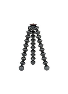 JOBY JOBY GorillaPod 1K Flexible Mini-Tripod  - Image 1