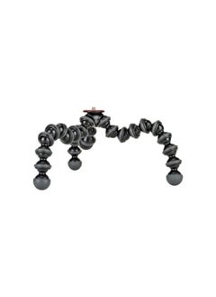 JOBY JOBY GorillaPod 1K Flexible Mini-Tripod  - Image 2