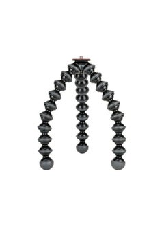 JOBY JOBY GorillaPod 1K Flexible Mini-Tripod  - Image 3